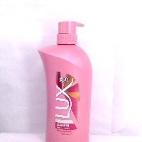YOYO.casa 大柔屋 - LUX Sleek Straight SHampoo,750ml YOYO.casa 大柔屋 - LUX Sleek Straight SHampoo,750ml