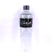YOYO.casa 大柔屋 - Mineral water,700ml 