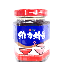 YOYO.casa 大柔屋 - Soya bean paste,175g YOYO.casa 大柔屋 - Soya bean paste,175g