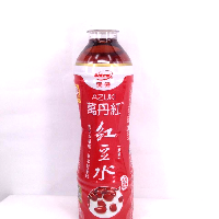 YOYO.casa 大柔屋 - Red Bean Herbal tea,540ml 