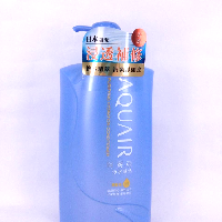 YOYO.casa 大柔屋 - Aquair Purifying Hydration Conditioner,1000ml 