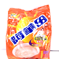 YOYO.casa 大柔屋 - Ovaltine Nutrition Malted Drink,400g 