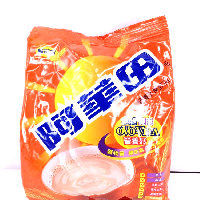 YOYO.casa 大柔屋 - Ovaltine Nutrition Malted Drink,400g YOYO.casa 大柔屋 - Ovaltine Nutrition Malted Drink,400g