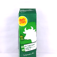 YOYO.casa 大柔屋 - High Calcium Low Fat Milk Beverage,946ml YOYO.casa 大柔屋 - High Calcium Low Fat Milk Beverage,946ml