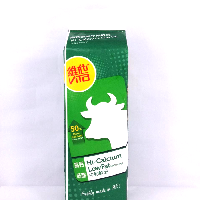 YOYO.casa 大柔屋 - High Calcium Low Fat Milk Beverage,946ml 