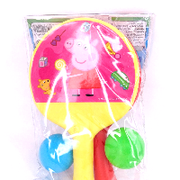 YOYO.casa 大柔屋 - Rocket Game, 