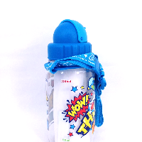 YOYO.casa 大柔屋 - Doraemon water bottle,350ml 