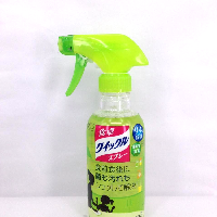 YOYO.casa 大柔屋 - 食卓クイックル スプレー 本体,300ml YOYO.casa 大柔屋 - 食卓クイックル スプレー 本体,300ml