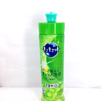 YOYO.casa 大柔屋 - キュキュットマスカットの香り 本体,240ml YOYO.casa 大柔屋 - キュキュットマスカットの香り 本体,240ml