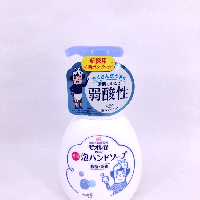 YOYO.casa 大柔屋 - 花王碧柔除菌泡泡洗手液,250ml 