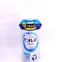 YOYO.casa 大柔屋 - ビオレu つめかえ用,1350ml YOYO.casa 大柔屋 - ビオレu つめかえ用,1350ml