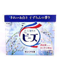 YOYO.casa 大柔屋 - 花王濃縮洗衣粉鈴蘭香淨白,800g 
