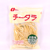 YOYO.casa 大柔屋 - なとり チータラ,500ml YOYO.casa 大柔屋 - なとり チータラ,500ml