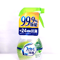 YOYO.casa 大柔屋 - 緑茶成分入りファブリーズ ボトル 370ml,370ml YOYO.casa 大柔屋 - 緑茶成分入りファブリーズ ボトル 370ml,370ml