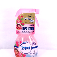YOYO.casa 大柔屋 - ファブリーズ ダウニーエイプリルフレッシュの香り ボトル 370ml,370ml YOYO.casa 大柔屋 - ファブリーズ ダウニーエイプリルフレッシュの香り ボトル 370ml,370ml