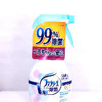 YOYO.casa 大柔屋 - 香料無添加ファブリーズ ボトル 370ml,370ml YOYO.casa 大柔屋 - 香料無添加ファブリーズ ボトル 370ml,370ml
