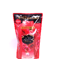 YOYO.casa 大柔屋 - レノアハピネスアロマジュエルダイアモンドフローラルの香り詰替え 【 洗濯用 】,455ml YOYO.casa 大柔屋 - レノアハピネスアロマジュエルダイアモンドフローラルの香り詰替え 【 洗濯用 】,455ml