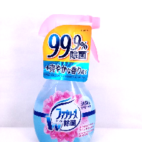 YOYO.casa 大柔屋 - ファブリーズ ほのかなフラワーブロッサムの香り ボトル 370ml,370ml YOYO.casa 大柔屋 - ファブリーズ ほのかなフラワーブロッサムの香り ボトル 370ml,370ml