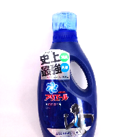 YOYO.casa 大柔屋 - アリエールジェル プラチナスポーツ 本体 【 衣料用洗剤 】,750ml YOYO.casa 大柔屋 - アリエールジェル プラチナスポーツ 本体 【 衣料用洗剤 】,750ml