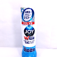 YOYO.casa 大柔屋 - 除菌ジョイコンパクト 本体 【 食器用洗,190ml 