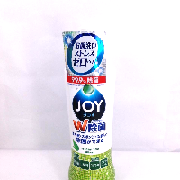 YOYO.casa 大柔屋 - 日本寶僑抗菌洗潔精綠茶味,190ml 