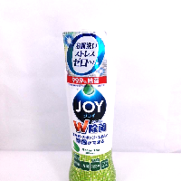 YOYO.casa 大柔屋 - 除菌ジョイコンパクト 緑茶の香り 本体 【 食器用洗剤 】,190ml 