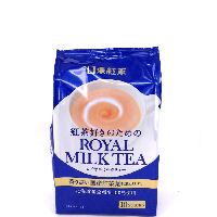 YOYO.casa 大柔屋 - Milk Tea from Japan,280g 