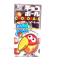 YOYO.casa 大柔屋 - 森永 チョコボール ピーナッツ28g,28g YOYO.casa 大柔屋 - 森永 チョコボール ピーナッツ28g,28g