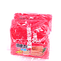 YOYO.casa 大柔屋 - やおきん(菓道)蒲焼さん太郎 30入り,30s YOYO.casa 大柔屋 - やおきん(菓道)蒲焼さん太郎 30入り,30s