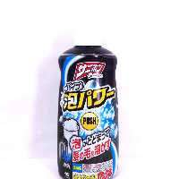 YOYO.casa 大柔屋 - Foam Hand Sanitizer,400ml YOYO.casa 大柔屋 - Foam Hand Sanitizer,400ml