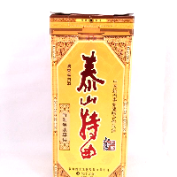 YOYO.casa 大柔屋 - 泰山特曲(低度王)29%(出口裝),500ml 