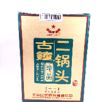 YOYO.casa 大柔屋 - Chinese White WIne,450ml YOYO.casa 大柔屋 - Chinese White WIne,450ml