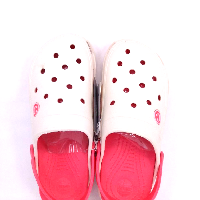 YOYO.casa 大柔屋 - slipper, YOYO.casa 大柔屋 - slipper,