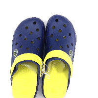 YOYO.casa 大柔屋 - slipper, YOYO.casa 大柔屋 - slipper,