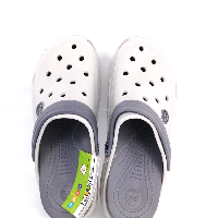 YOYO.casa 大柔屋 - Slipper, YOYO.casa 大柔屋 - Slipper,