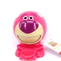 YOYO.casa 大柔屋 - Toy story candy, YOYO.casa 大柔屋 - Toy story candy,