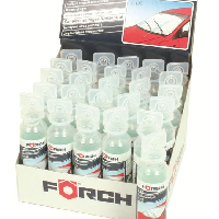 YOYO.casa 大柔屋 - Foerch Screenwash Concentrate,25ml 