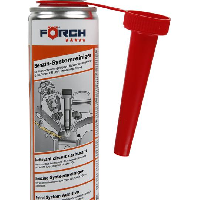 YOYO.casa 大柔屋 - Petrol System Additive FÖRCH 5*,300ml YOYO.casa 大柔屋 - Petrol System Additive FÖRCH 5*,300ml