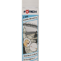 YOYO.casa 大柔屋 - 德國Foerch天然異味去除劑(P330),400ml 