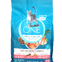YOYO.casa 大柔屋 - Purina Purposeful Nutrition For Lifelong Whole Body Health,3.5LB YOYO.casa 大柔屋 - Purina Purposeful Nutrition For Lifelong Whole Body Health,3.5LB