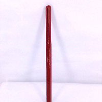 YOYO.casa 大柔屋 - Sealing Wax, YOYO.casa 大柔屋 - Sealing Wax,
