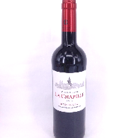 YOYO.casa 大柔屋 - Chateau La Chapelle 2016,750ml YOYO.casa 大柔屋 - Chateau La Chapelle 2016,750ml
