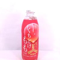 YOYO.casa 大柔屋 - アサヒ飲料 三ツ矢 くちどけもも,500ml 