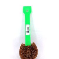 YOYO.casa 大柔屋 - Brush, YOYO.casa 大柔屋 - Brush,