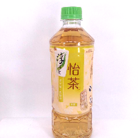 YOYO.casa 大柔屋 - Lemon Balm And Chamomile,500ml YOYO.casa 大柔屋 - Lemon Balm And Chamomile,500ml