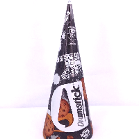 YOYO.casa 大柔屋 - Nestle Cookie ICe Cream,125ml YOYO.casa 大柔屋 - Nestle Cookie ICe Cream,125ml