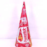 YOYO.casa 大柔屋 - Nestle Strawberry Ice Cream,125ml 