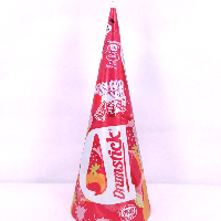 YOYO.casa 大柔屋 - Nestle Strawberry Ice Cream,125ml YOYO.casa 大柔屋 - Nestle Strawberry Ice Cream,125ml