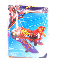 YOYO.casa 大柔屋 - Marvel Lantern Plane, YOYO.casa 大柔屋 - Marvel Lantern Plane,