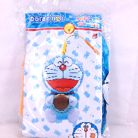 YOYO.casa 大柔屋 - Doraemon Lantern, YOYO.casa 大柔屋 - Doraemon Lantern,